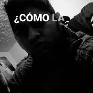 Meet your Posher, Andres